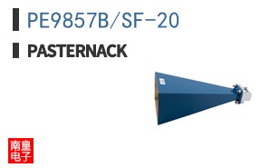 PE9857B/SF-20 ͼƬ