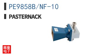PE9858B/NF-10 ͼƬ