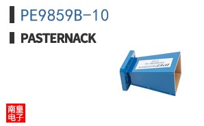 PE9859B-10 ͼƬ