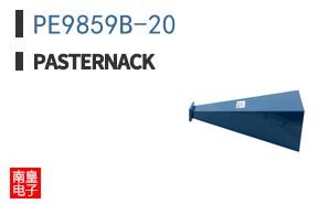 PE9859B-20 ͼƬ