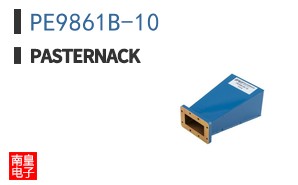 PE9861B-10 ͼƬ