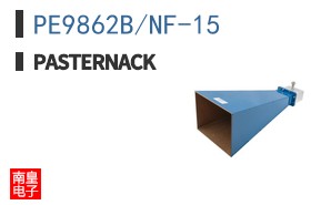 PE9862B/NF-15 ͼƬ