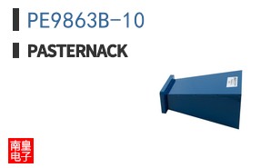 PE9863B-10 ͼƬ