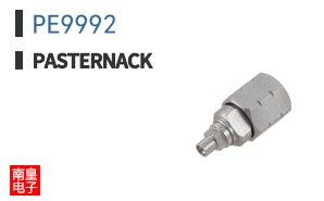 PE9992 ͼƬ