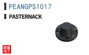 PEANGPS1017 ͼƬ