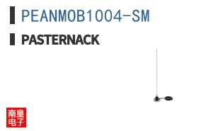 PEANMOB1004-SM ͼƬ