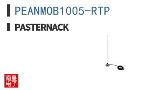 PEANMOB1005-RTP ͼƬ