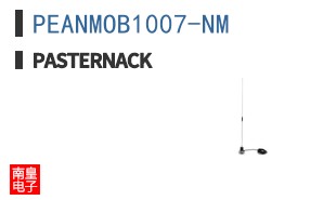 PEANMOB1007-NM ͼƬ