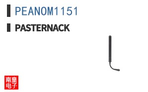 PEANOM1151 ͼƬ