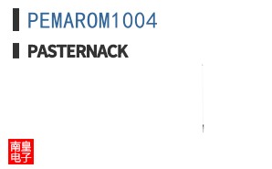 PEMAROM1004 ͼƬ