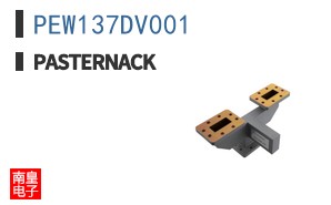 PEW137DV001 ͼƬ