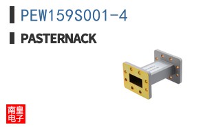 PEW159S001-4 ͼƬ