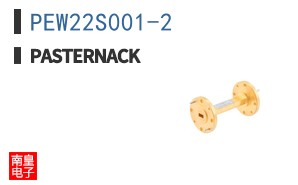 PEW22S001-2 ͼƬ