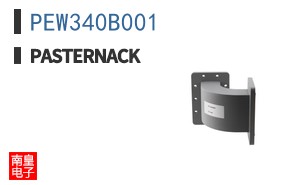 PEW340B001 ͼƬ