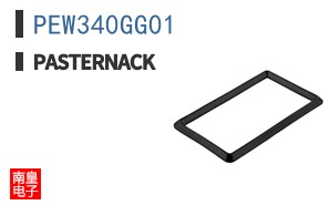 PEW340GG01 ͼƬ