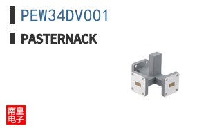PEW34DV001 ͼƬ