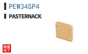 PEW34SP4 ͼƬ