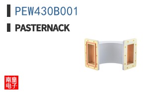 PEW430B001 ͼƬ