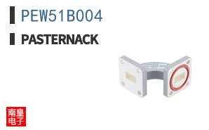 PEW51B004 ͼƬ