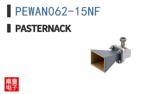 PEWAN062-15NF ͼƬ