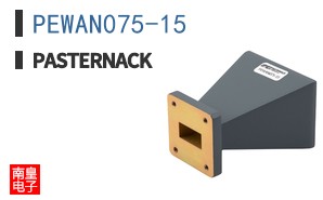 PEWAN075-15 ͼƬ