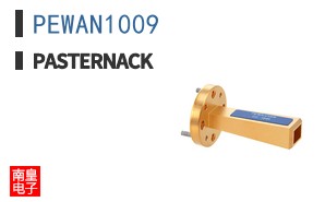 PEWAN1009 ͼƬ