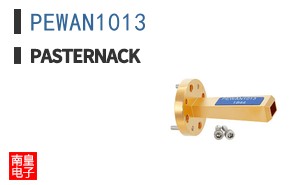 PEWAN1013 ͼƬ