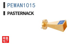 PEWAN1015 ͼƬ