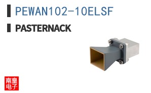 PEWAN102-10ELSF ͼƬ