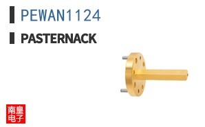 PEWAN1124 ͼƬ