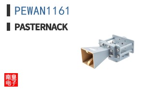 PEWAN1161 ͼƬ