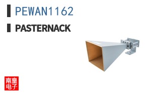 PEWAN1162 ͼƬ