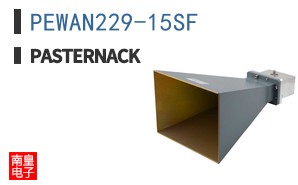 PEWAN229-15SF ͼƬ
