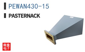PEWAN430-15 ͼƬ