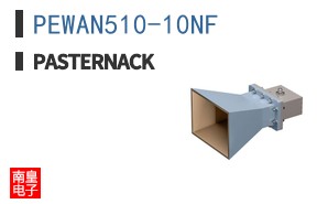 PEWAN510-10NF ͼƬ