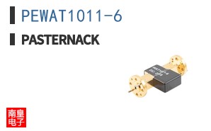 PEWAT1011-6 ͼƬ