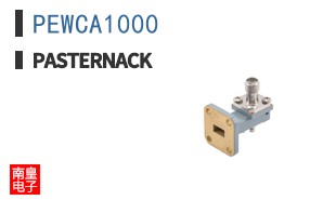 PEWCA1000 ͼƬ