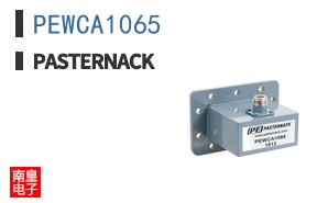 PEWCA1065 ͼƬ