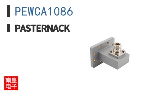 PEWCA1086 ͼƬ