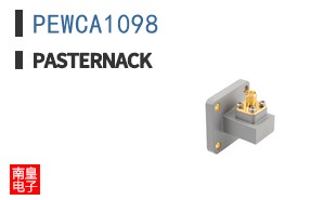 PEWCA1098 ͼƬ