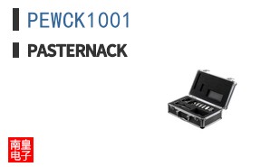 PEWCK1001 ͼƬ