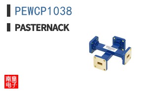 PEWCP1038 ͼƬ