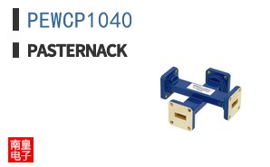 PEWCP1040 ͼƬ