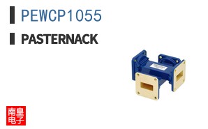 PEWCP1055 ͼƬ