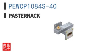 PEWCP1084S-40 ͼƬ