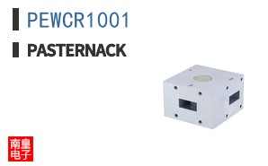 PEWCR1001 ͼƬ