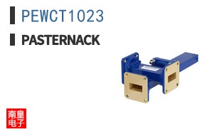PEWCT1023 ͼƬ