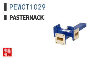 PEWCT1029 ͼƬ