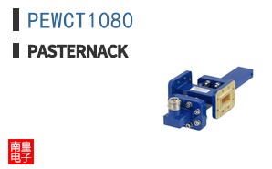 PEWCT1080 ͼƬ