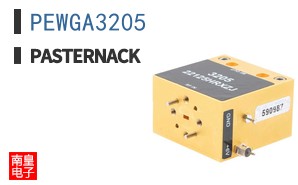 PEWGA3205 ͼƬ